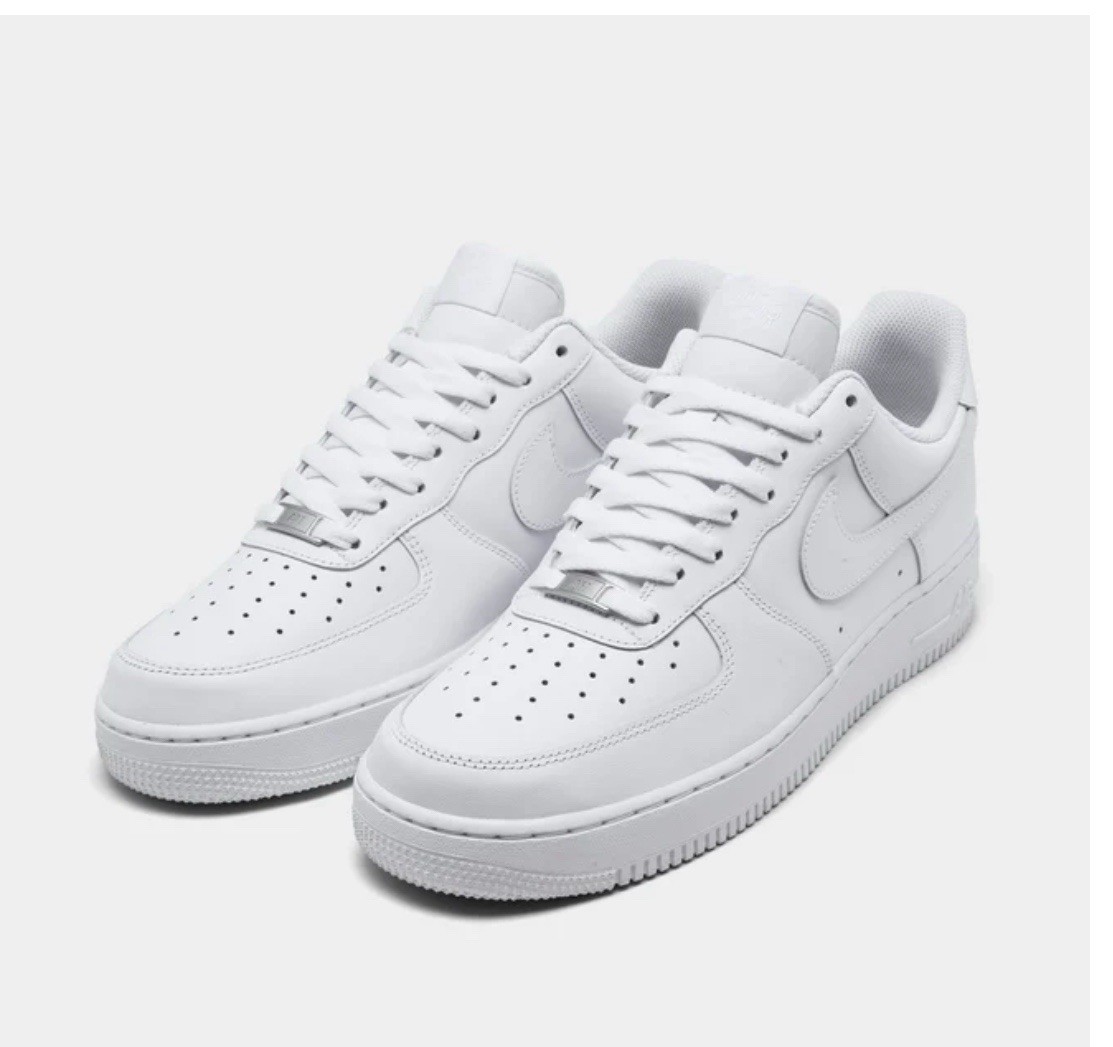 nike zoom